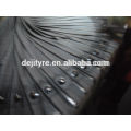 High Quality Motorcycle Tube 4.50-16